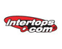 Intertops Poker