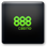 888 Casino