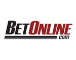BetOnline