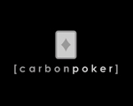 Carbon Poker