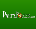 Party Poker