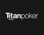 Titan Poker