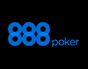 888 Poker