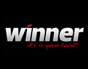 Winner Casino