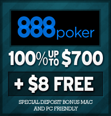 888poker-free-bankroll