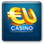 EU Casino