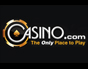 Casino.com