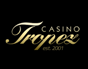 Casino Tropez