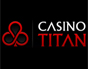Casino Titan