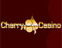 Cherry Casino