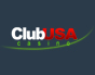Club World Casino