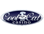 CoolCat Casino
