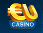 EU Casino