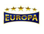 Europa Casino