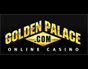 Golden Palace