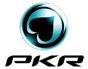 PKR Poker