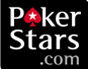 PokerStars