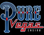 Pure Vegas