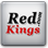 Red Kings