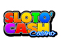 SlotoCash