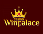 WinPalace